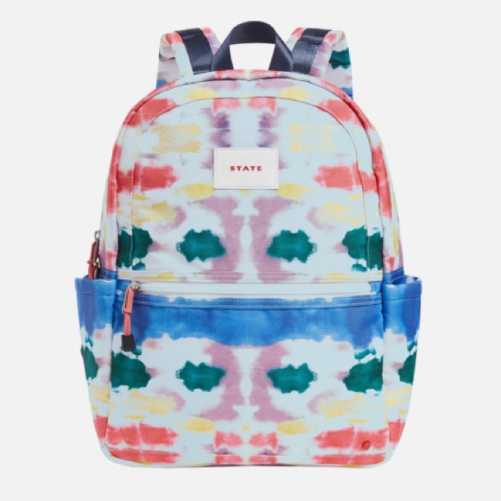 State Bags Backpack